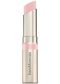 bareMinerals - Mineralist Dewy Lip Gloss-Balm - Lip Gloss