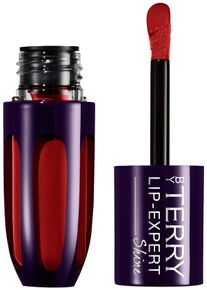 By Terry - Lip-Expert Shine - Liquid Lipstick