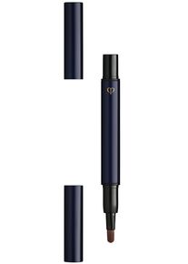 Clé de Peau Beauté - Lipliner Holder - Lip Liner
