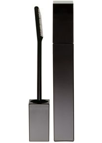 Serge Lutens - Mascara Black - Mascara
