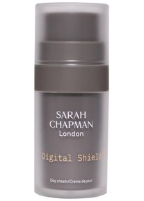 Sarah Chapman - Digital Shield - Krem na dzień