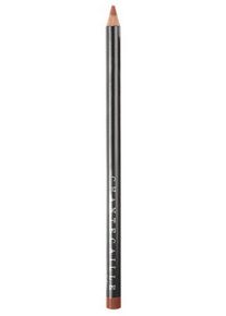 Chantecaille - Lip Definer - Lip Liner