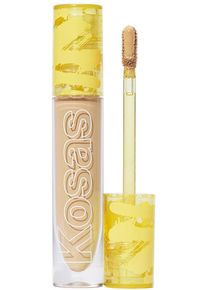 Kosas - Revealer Super Creamy + Brightening Concealer & Daytime Eye Cream - Concealer