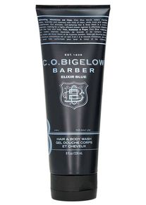 C.O. Bigelow - C.O. Bigelow Hair & Body Wash - Gel doccia