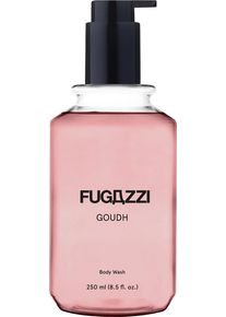 Fugazzi - GOUDH BODY WASH - Shower Gel