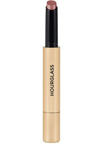 Hourglass - Phantom Volumizing Glossy Balm - Brillo de labios