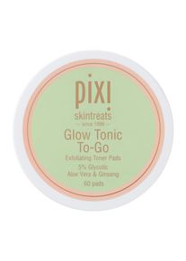 Pixi - Glow Tonic To-Go - Toner