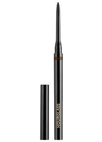 Hourglass - 1.5mm Mechanical Gel Eye Liner - Eyeliner