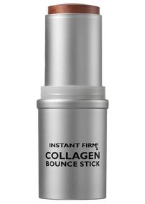 PETER THOMAS ROTH Clinical Skin Care Peter Thomas Roth - Instant FIRMx Collagen Bounce Stick - Bronzer