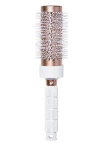 T3 - Volume 2.5 Round Brush - Hairbrushes