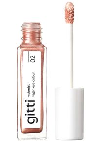 gitti - Visionist - Eyeshadow