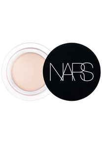 NARS - Soft Matte Complete Concealer - Concealer