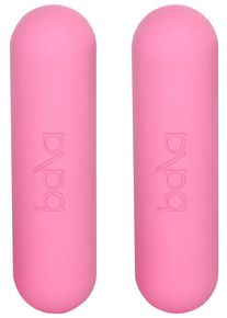 Bala - Bala Bars (1.5k) - Blush - Training weights
