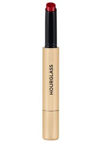 Hourglass - Phantom Volumizing Glossy Balm - Lip Gloss