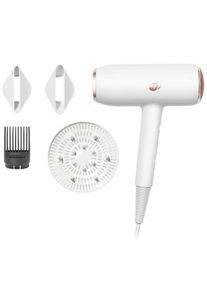 T3 - Featherweight StyleMax Dryer - Secador de cabelo