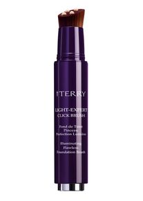 By Terry - Light-Expert Click Brush - Foundation