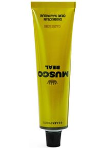 Claus Porto - Shaving Cream Classic Scent - Men's body shaving products