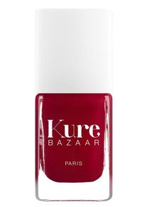 Kure Bazaar - Cherie - Smalto