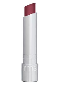 RMS Beauty - Tinted Daily Lip Balm - Lip Tints & Oils
