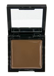 Surratt Beauty - Lid Lacquer - Eyeshadow
