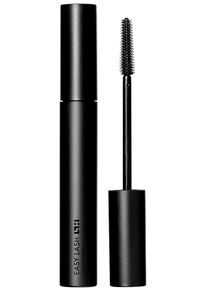 SIMIHAZE BEAUTY - EASY LASH Clean Lift Mascara - Mascara
