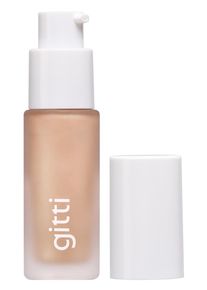 gitti - All Glow Highlighter - Highlighter