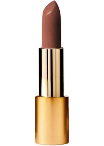 lisa eldridge - TRUE VELVET LIP COLOUR - Lipstick