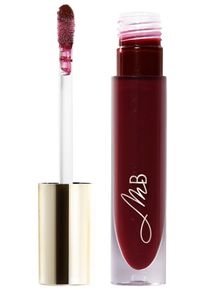 Monika Blunder - Sweet Talk Lip Gloss - Lip Gloss