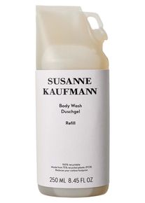 Susanne Kaufmann - Body Wash Refill - Gel doccia