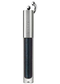 ISAMAYA - INDUSTRIAL Liplacq - Lip Gloss