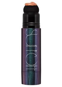 Surratt Beauty - Artistique Liquid Highlighter - Highlighter