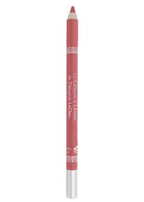 T. LeClerc T.LeClerc - LIP PENCIL - Lip Liner