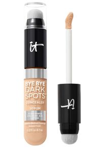 it COSMETICS - Bye Bye Dark Spots Concealer - Concealer