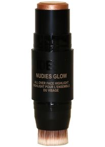 Nudestix - Nudies All Over Face Highlight - Highlighter