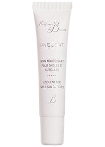 REVERENCE DE BASTIEN - Unguent - Nail Care