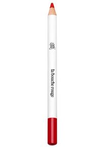 La Bouche Rouge Paris - Lip Pencil - Lipliner