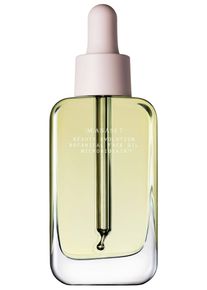 Manasi 7 - Botanical Face Oil Armonia - Face Oil