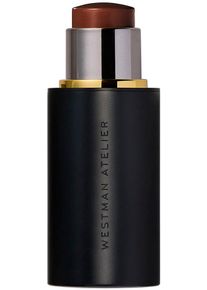 Westman Atelier - Face Trace Contour Stick - Contornare