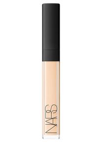 NARS - Radiant Creamy Concealer - Correttore
