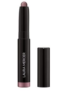 laura mercier - Mini Caviar Stick Eye Shadow - Eyeshadow