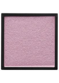 Surratt Beauty - Artistique Eyeshadow - Eyeshadow