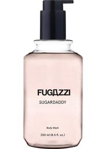 Fugazzi - SUGARDADDY BODY WASH - Shower Gel