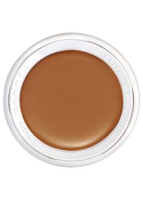 RMS Beauty - "Un" Cover-Up - Concealer