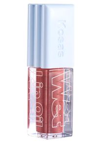 Kosas - Wet Lip Oil Gloss - Lip Gloss