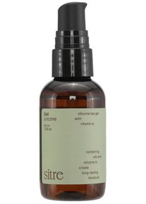 sitre - forever smooth - Lubricants