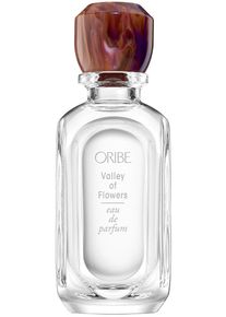 Oribe - Valley of Flowers Eau de Parfum - Eau de Parfum Women