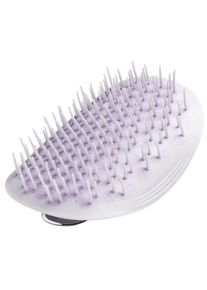 Virtue - Manta Brush - Hairbrushes