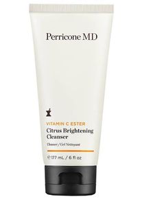Perricone MD - Vitamin C Ester Citrus Brightening Cleanser - Cleansing Gel