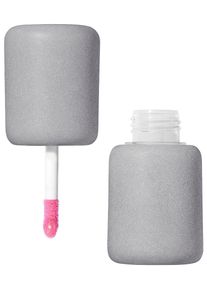 SIMIHAZE BEAUTY - LUNAR Lip Gel - Lip Gloss