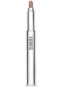 ISAMAYA - Sculpting Stick - Eyeshadow